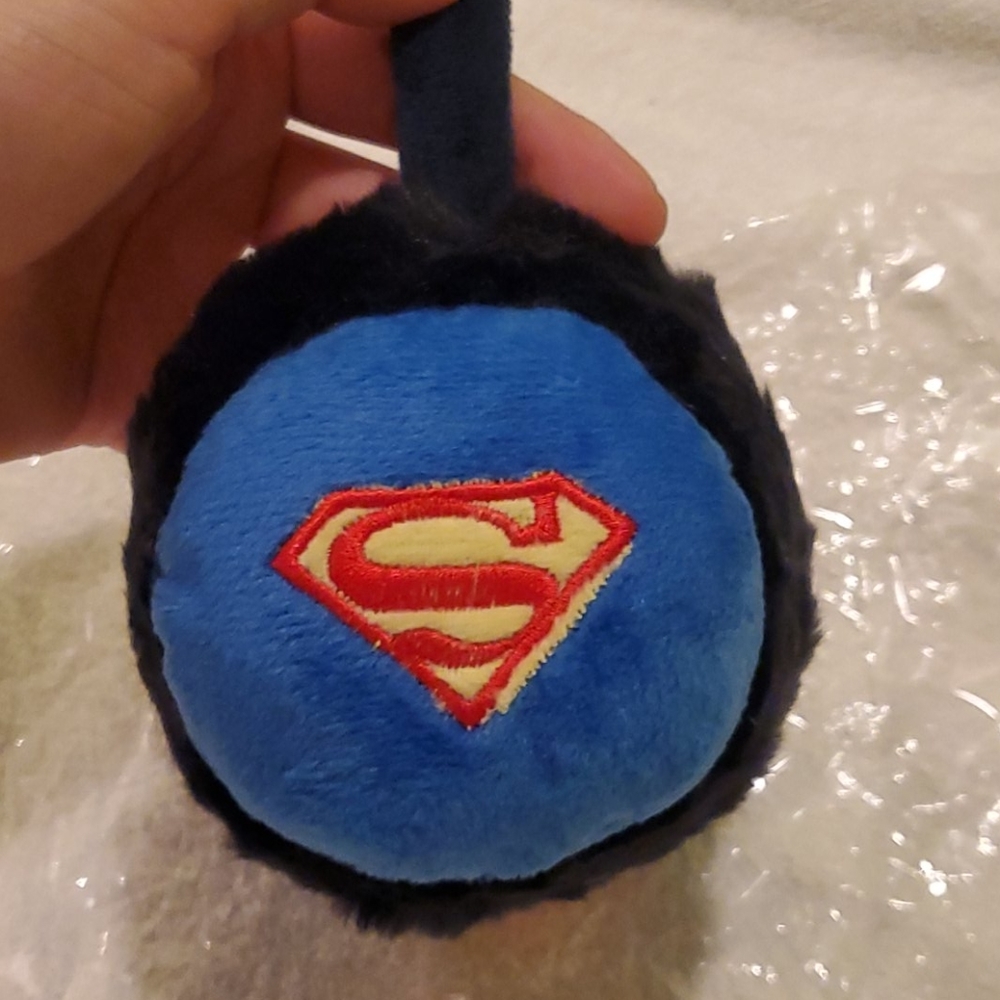 Earmuffs - Picture 4 of 5